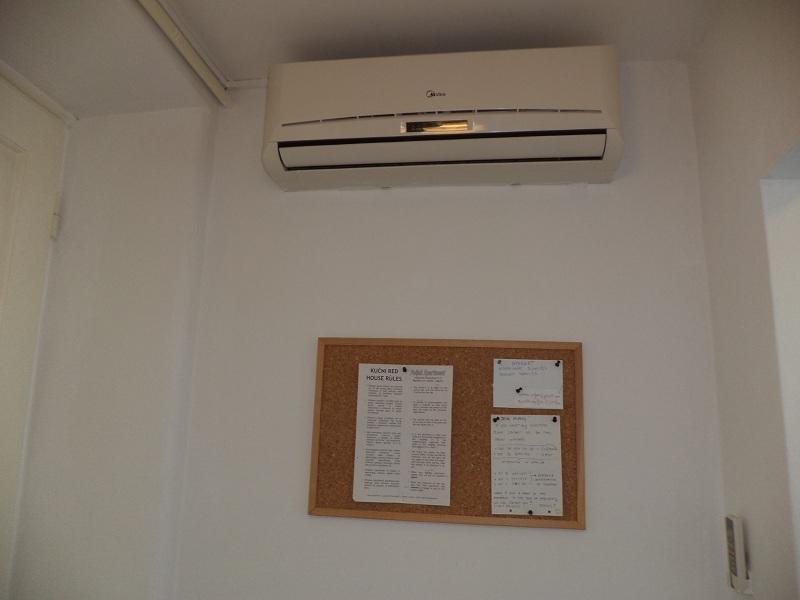 Apartment Poljak Zagreb Room photo